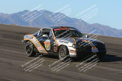 media/Feb-18-2024-Nasa AZ (Sun) [[891db5b212]]/3-Time Trial Small Bore/Session 1 Bowl/